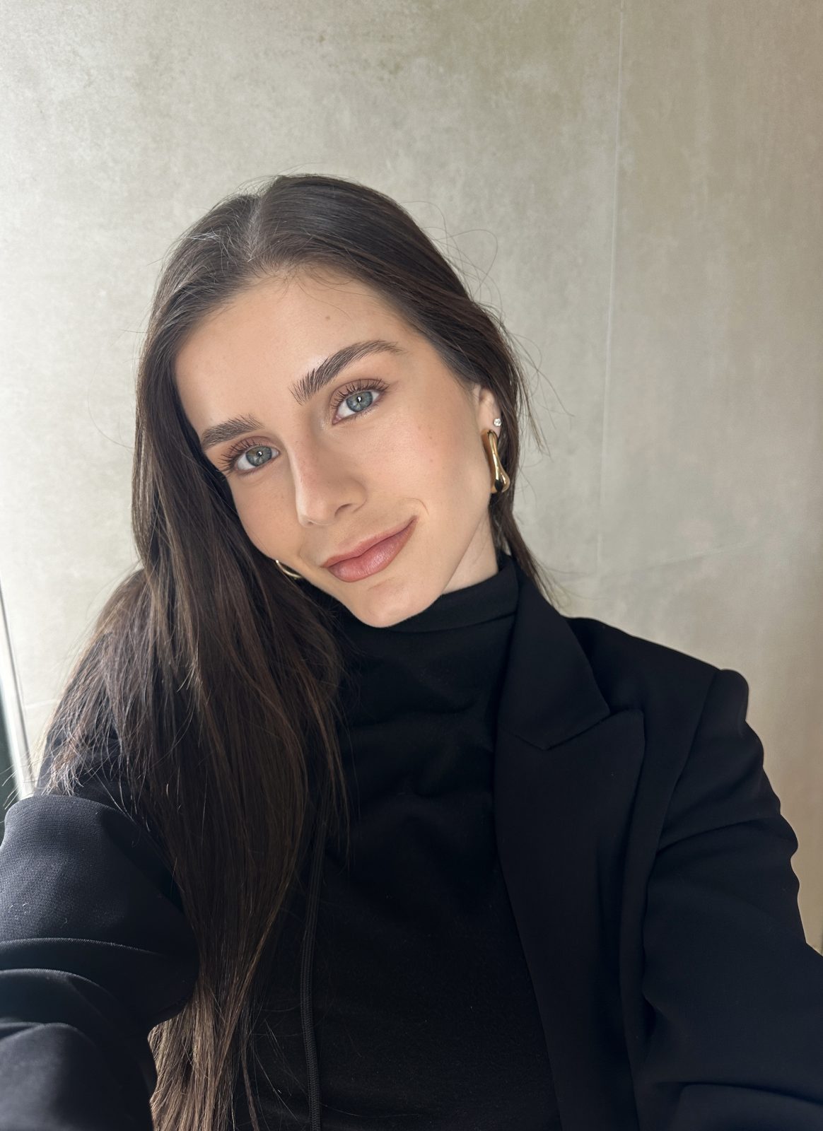 Flavia Delfino Cattai